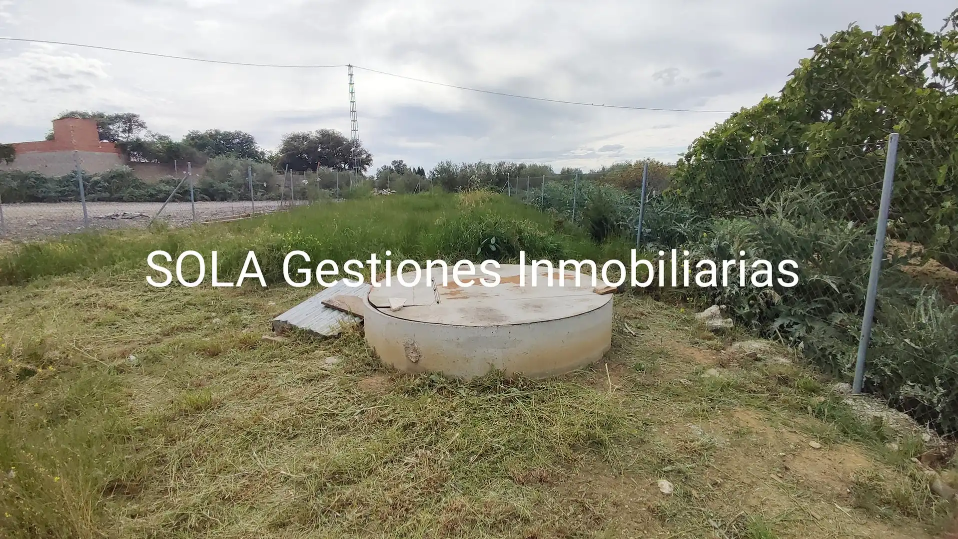 Terreni e lotti in vendita a Torreperogil, imagen 8