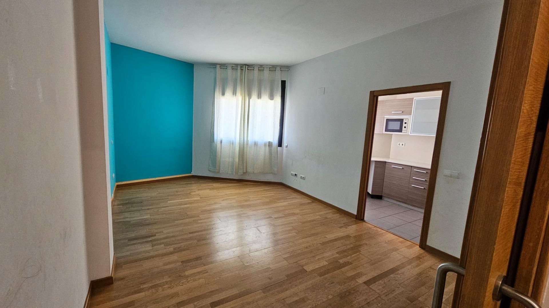 Dormitori de Planta baixa en venda en Vinyols i els Arcs amb Aire condicionat, Parquet i Traster