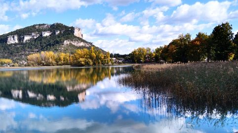 Foto 4 von Grundstücke zum Verkauf in Cm-2105, 21, Uña, Cuenca