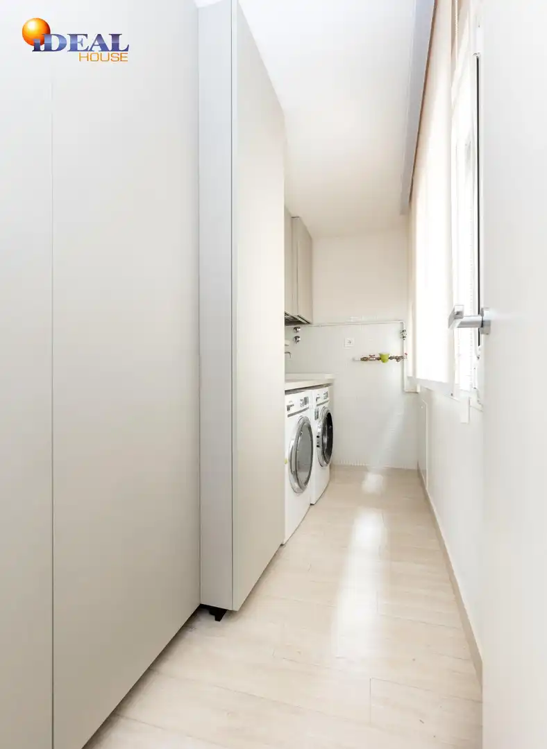 Flat with lift for sale in Ronda, imagen 24