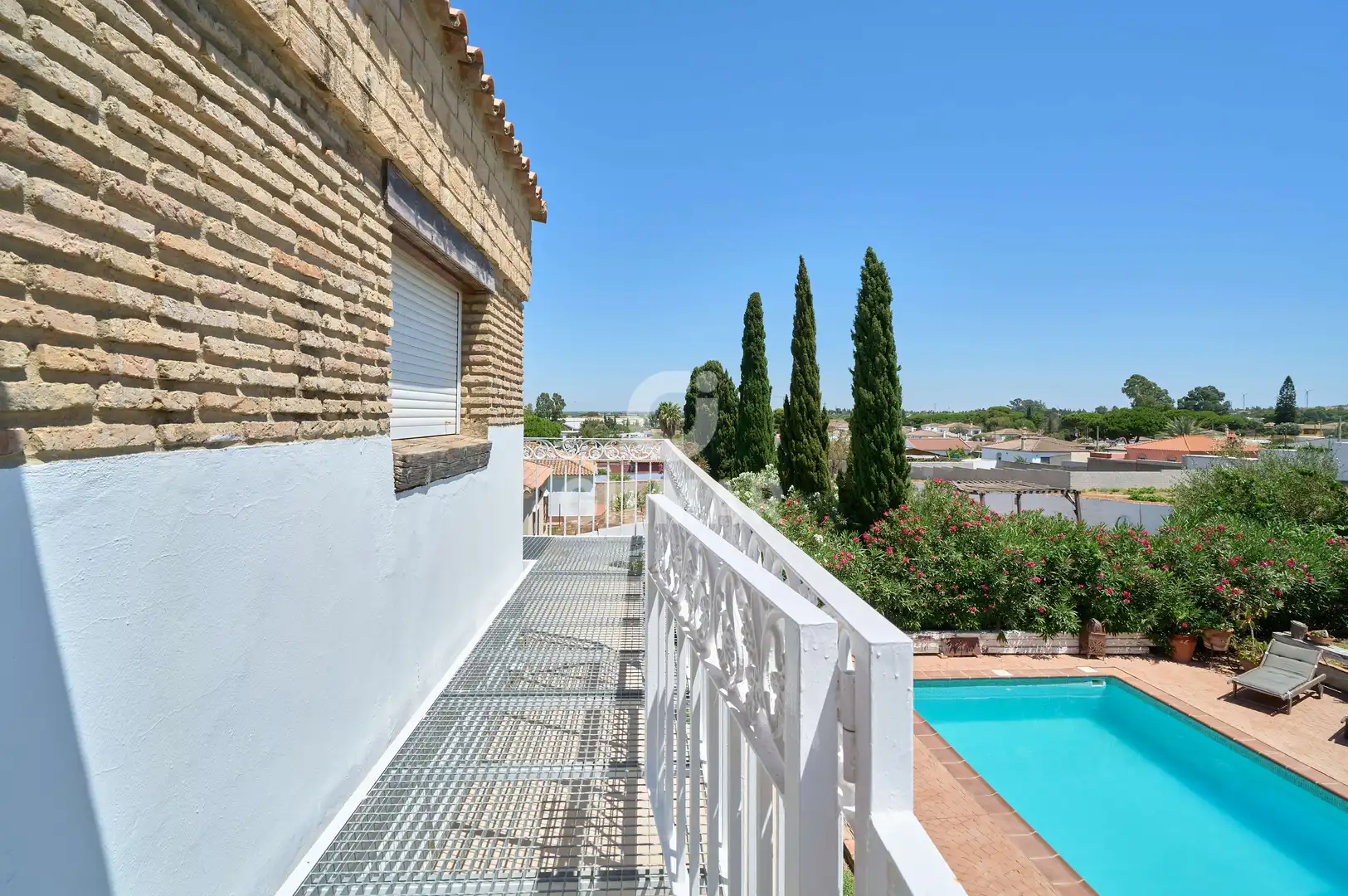 Xalet amb piscina en venda a Los Franceses – La Vega, imagen 23