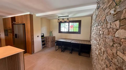 Villa de lujo en venta en El Roc de Sant Gaietà, imagen 2