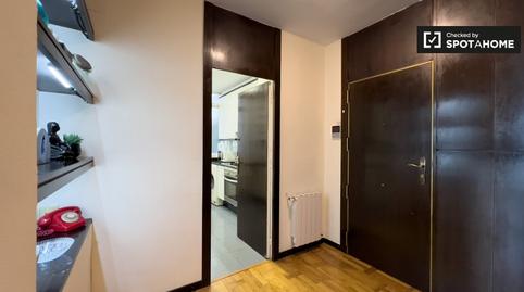 Photo 3 of Flat to rent in Sant Antoni, Barcelona