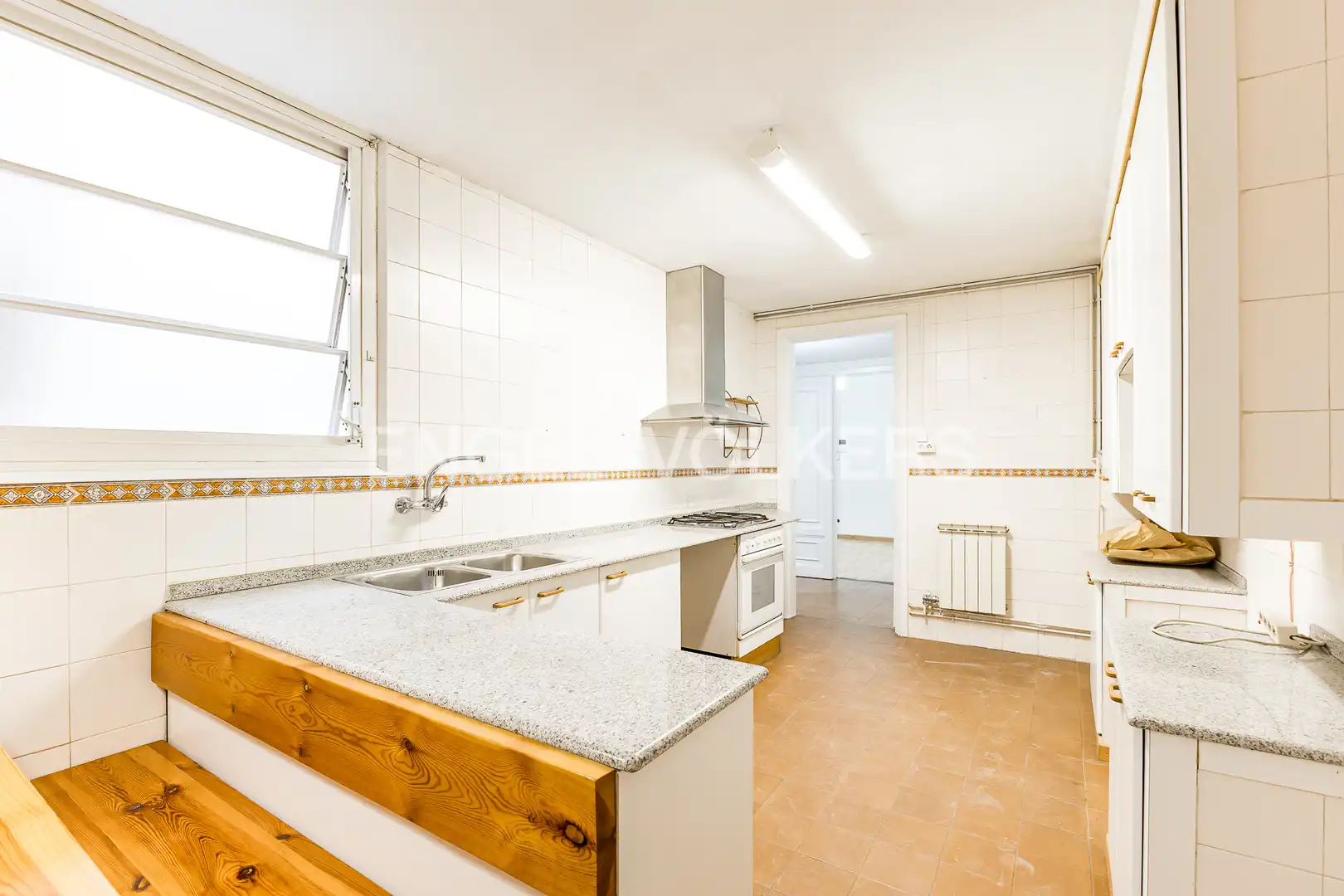 Wohnung mit Aufzug zum Verkauf in Eixample, imagen 25