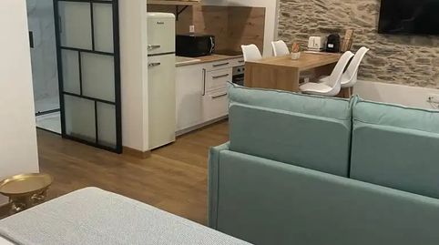 Foto 3 von Wohnung zur Miete in Praza Do Callao, 8, Centro, Ferrol