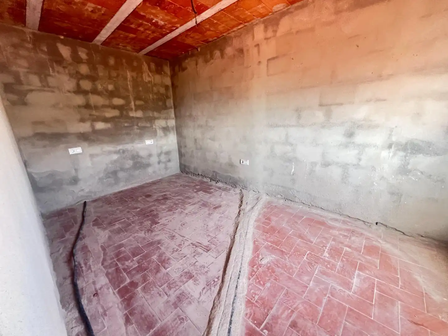 House for sale in Casco Antiguo, imagen 7