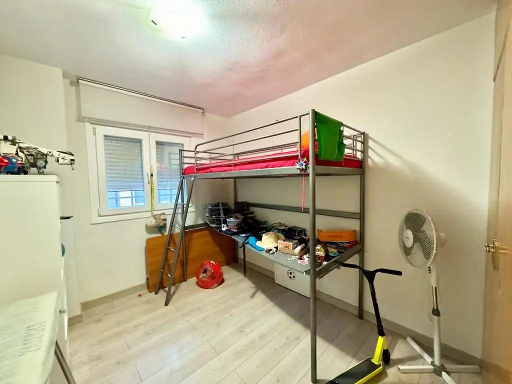 Appartement avec piscine à louer à Calle Aligustres de Baviera, imagen 18