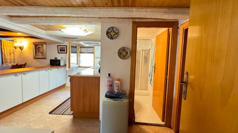 Photo 5 of Apartment for sale in Bailo, Huesca