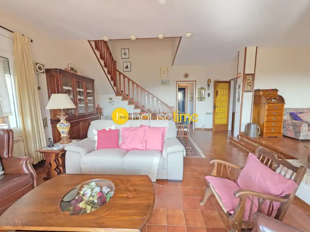 House for sale in Cabrils, imagen 10