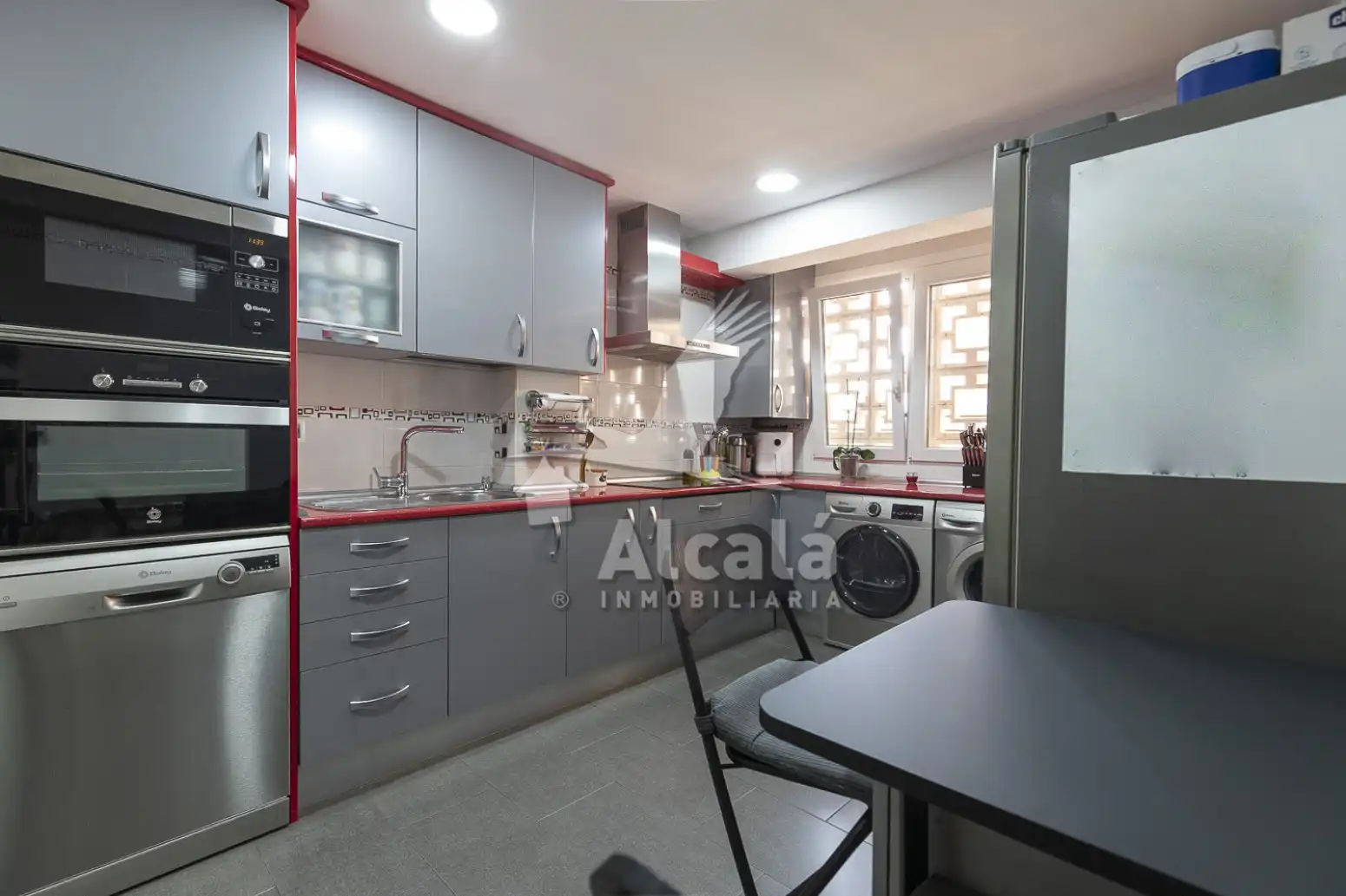 Piso con jardín en venta en Colonia - Bripac, imagen 19