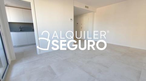 Photo 3 of Flat to rent in Catedrático Soler, Palmeral, Alicante / Alacant