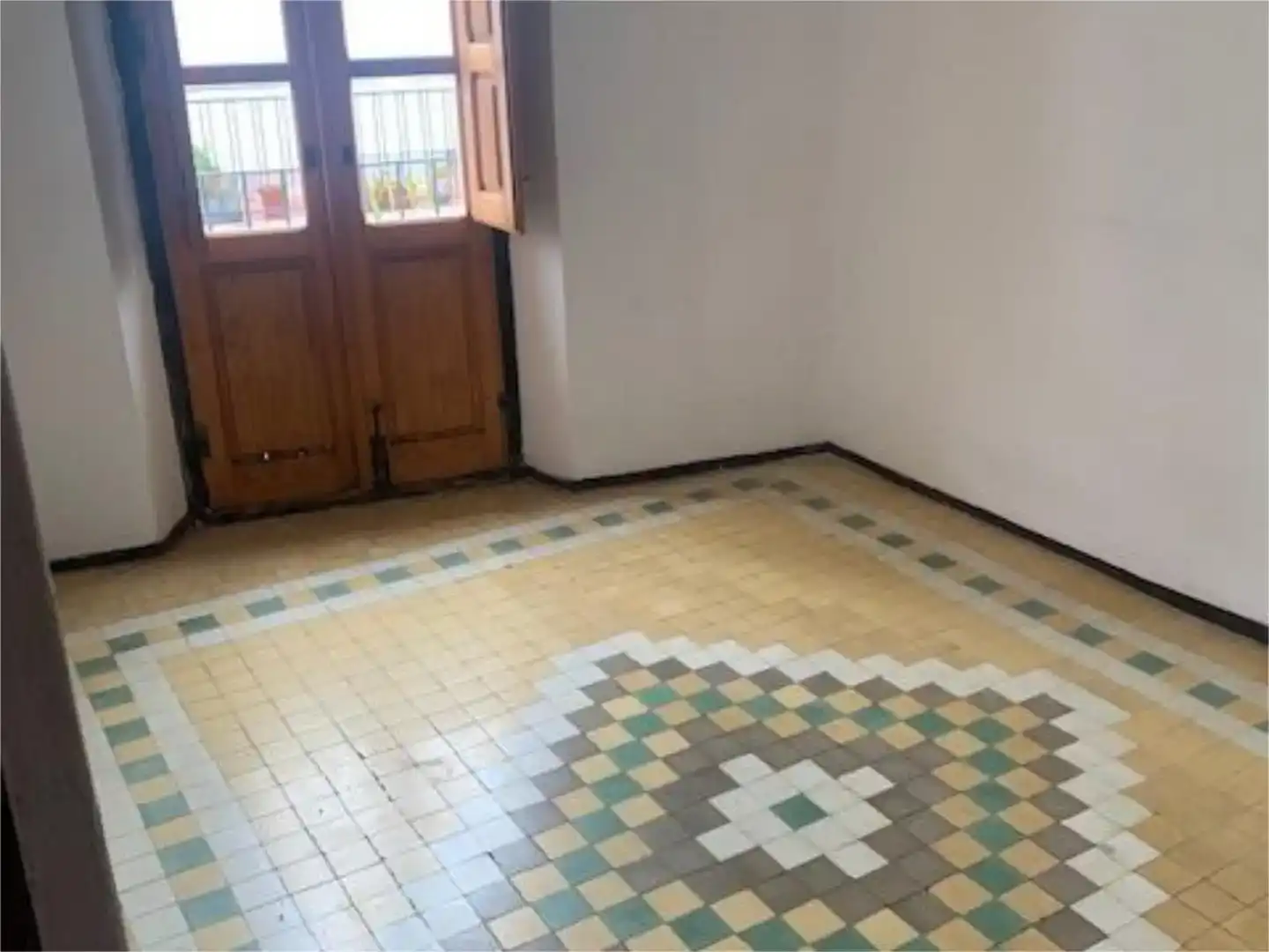 Pis en venda en Malpartida de Cáceres amb Balcó