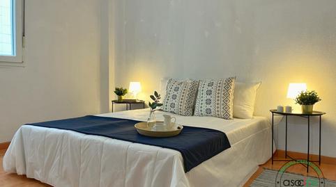 Photo 4 of Flat for sale in Gijón - Calle Guipuzcoa, 64, Pumarín, Gijón