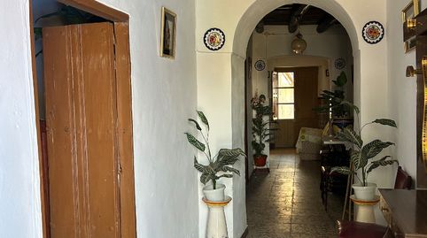Foto 2 de Casa o xalet en venda a Bodonal de la Sierra, Badajoz