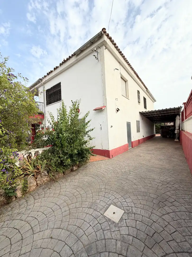 Casa en venta en Torrelles de Foix, imagen 13