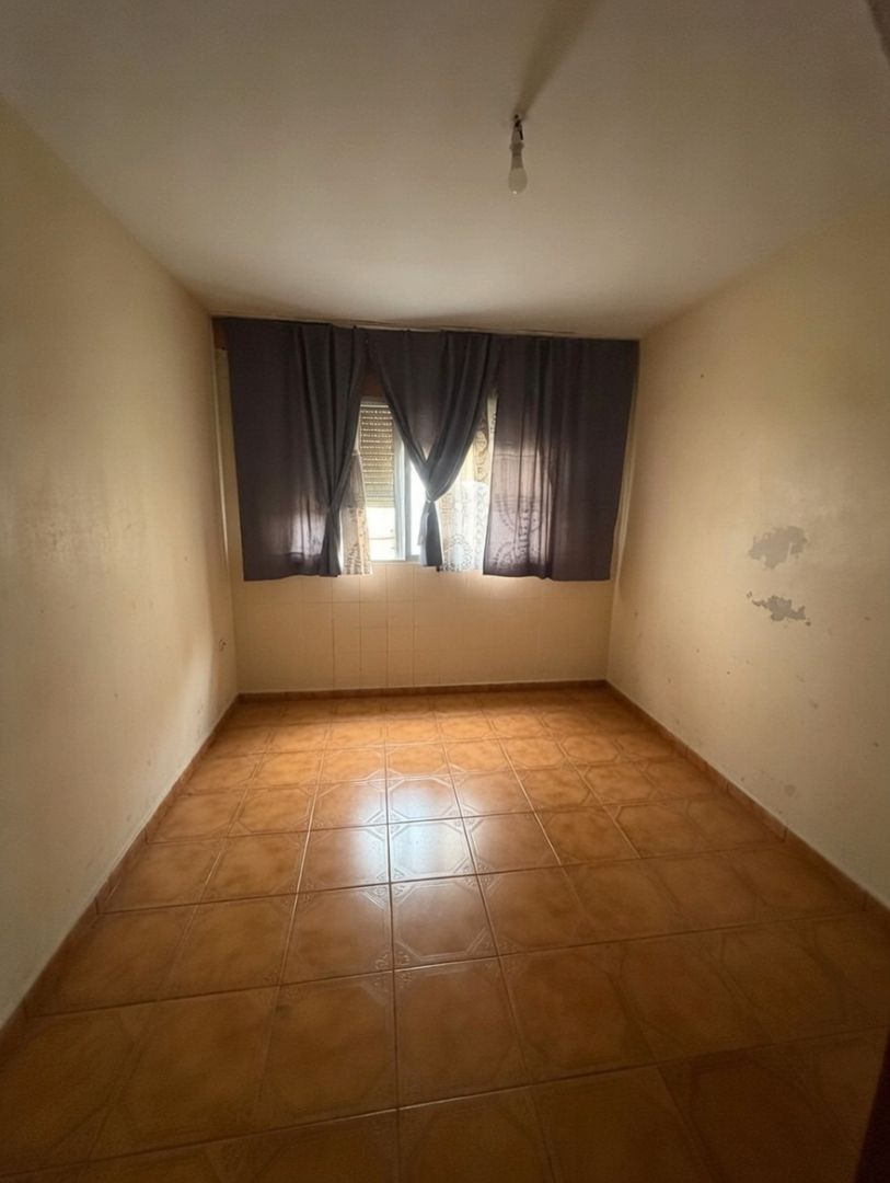 Piso de alquiler en Calle de Rocafort, San Cristóbal, Villaverde