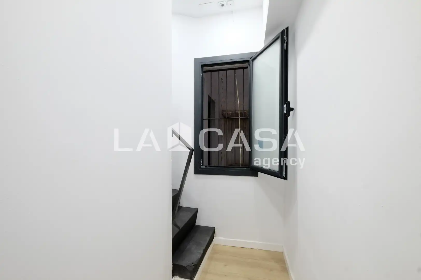 Dúplex en venda a Vilapicina i la Torre Llobeta