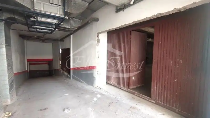 Local comercial en venda a Playa de San Juan, imagen 11