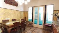 Dining room of House or chalet for sale in Navàs  with Terrace and Balcony