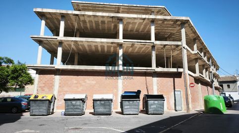 Obra parada en Montserrat, imagen 4