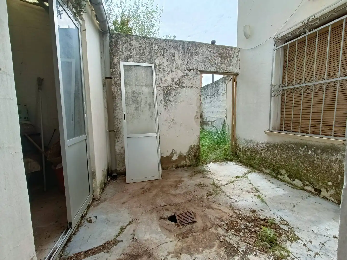 Casa rústica con terraza en venta en San Clemente, imagen 52