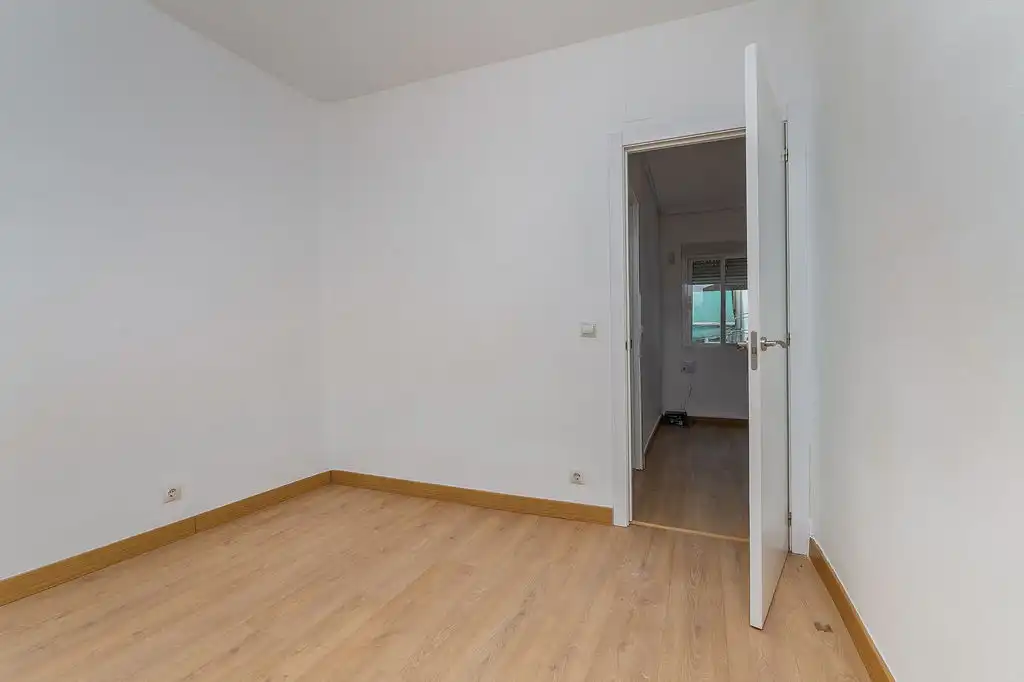 Piso en venta en C/ Albino Hernández Lázaro, imagen 10