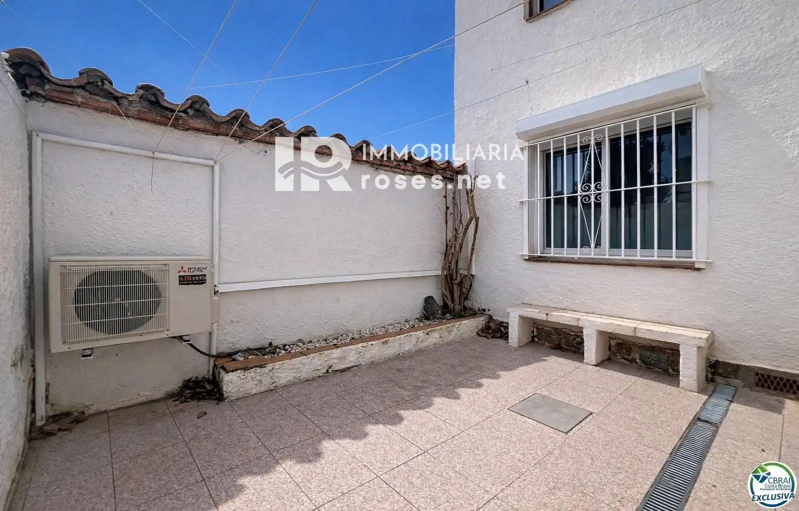 Casa en venda a montseny, imagen 19