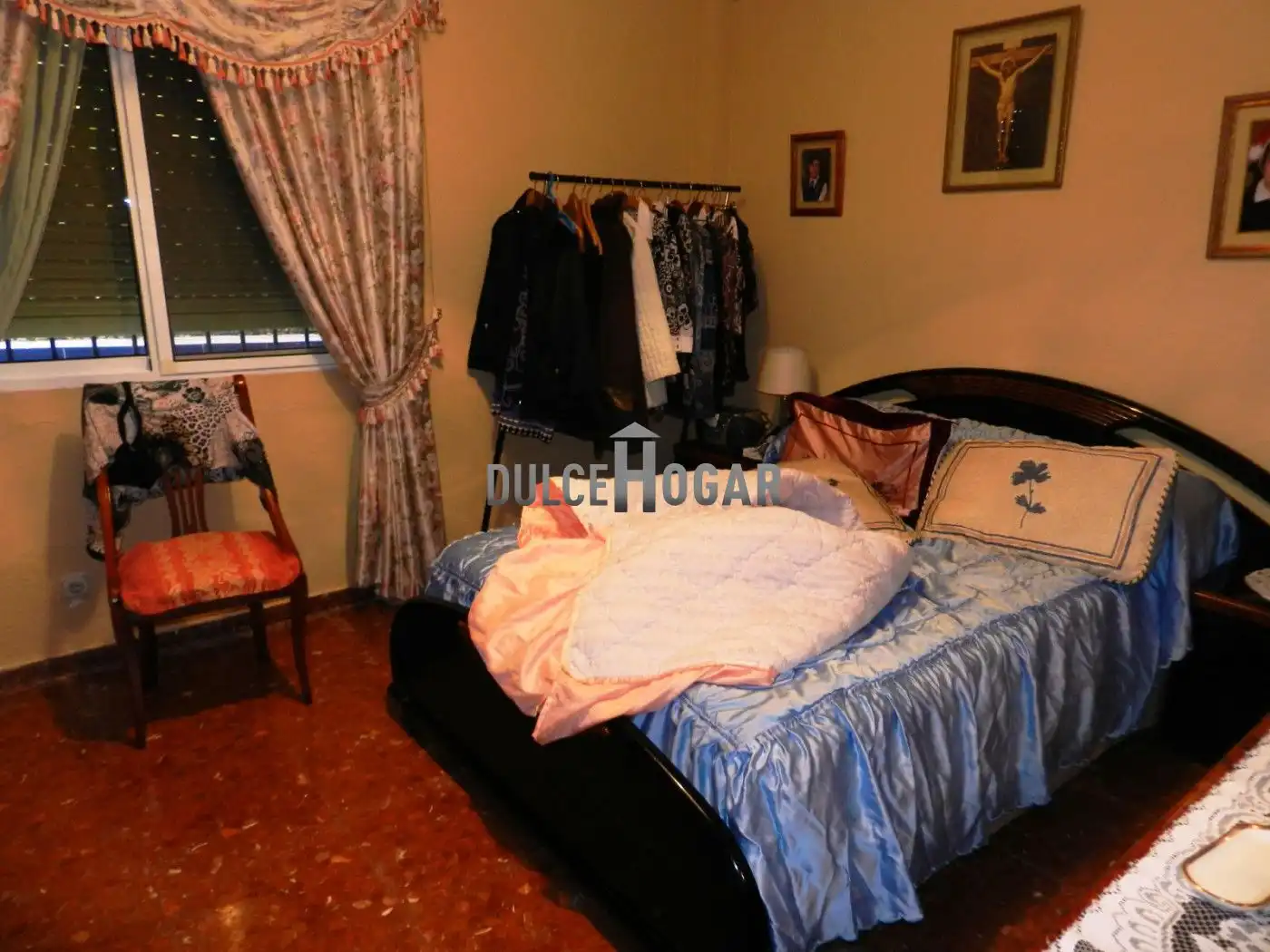 Chalet en venta en Este, imagen 26
