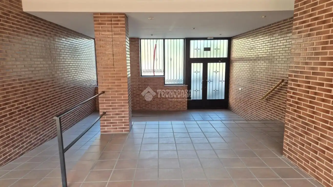 Wohnung mit Aufzug zum Verkauf in Villaverde, imagen 18