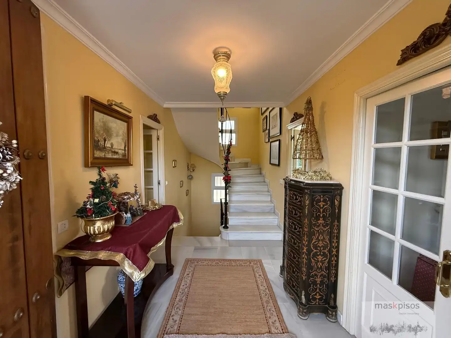 Houses for sale in Jerez de la Frontera  with Air Conditioner, Storage room and Swimming Pool