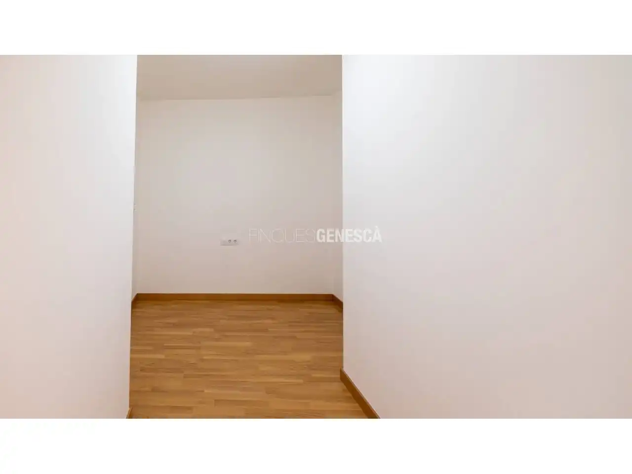 Flat for sale in Calle Baldrich, Segle XX