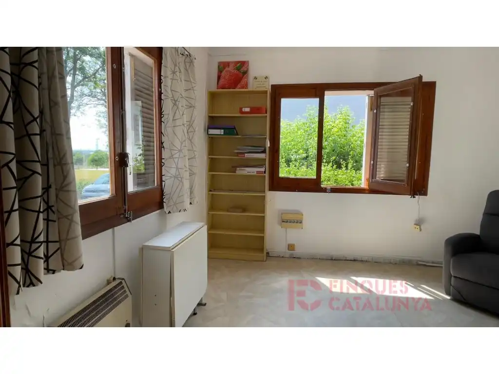 Casa o chalet en venta en Calle Balears-Palau Sacosta, Palau