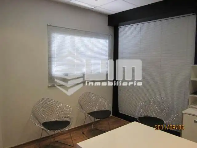 Local en venta en Puçol con Terraza