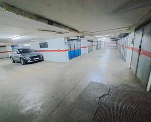 Parking of Garage for sale in Alzira