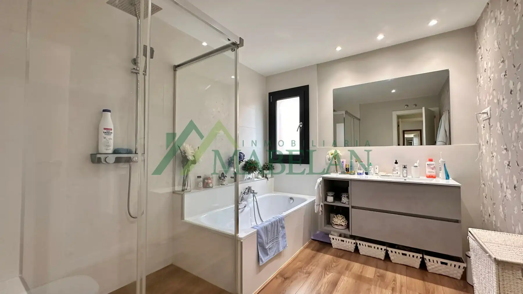 Piso en venta en Avenida de la Oliva, Golf - El Carralero