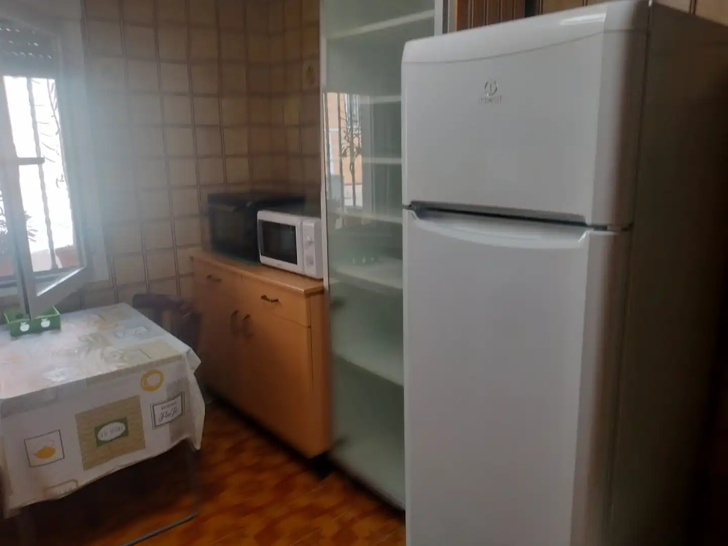 Terraced house for sale in Daimiel, imagen 24