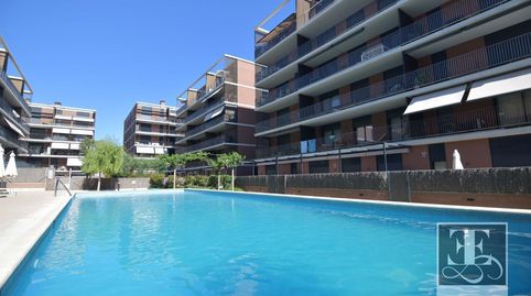 Ático dúplex  moderno y exclusivo !!, imatge 4