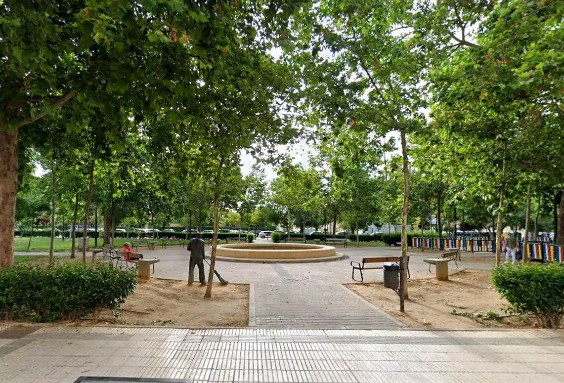 Local comercial en venda a San Isidro, imagen 10