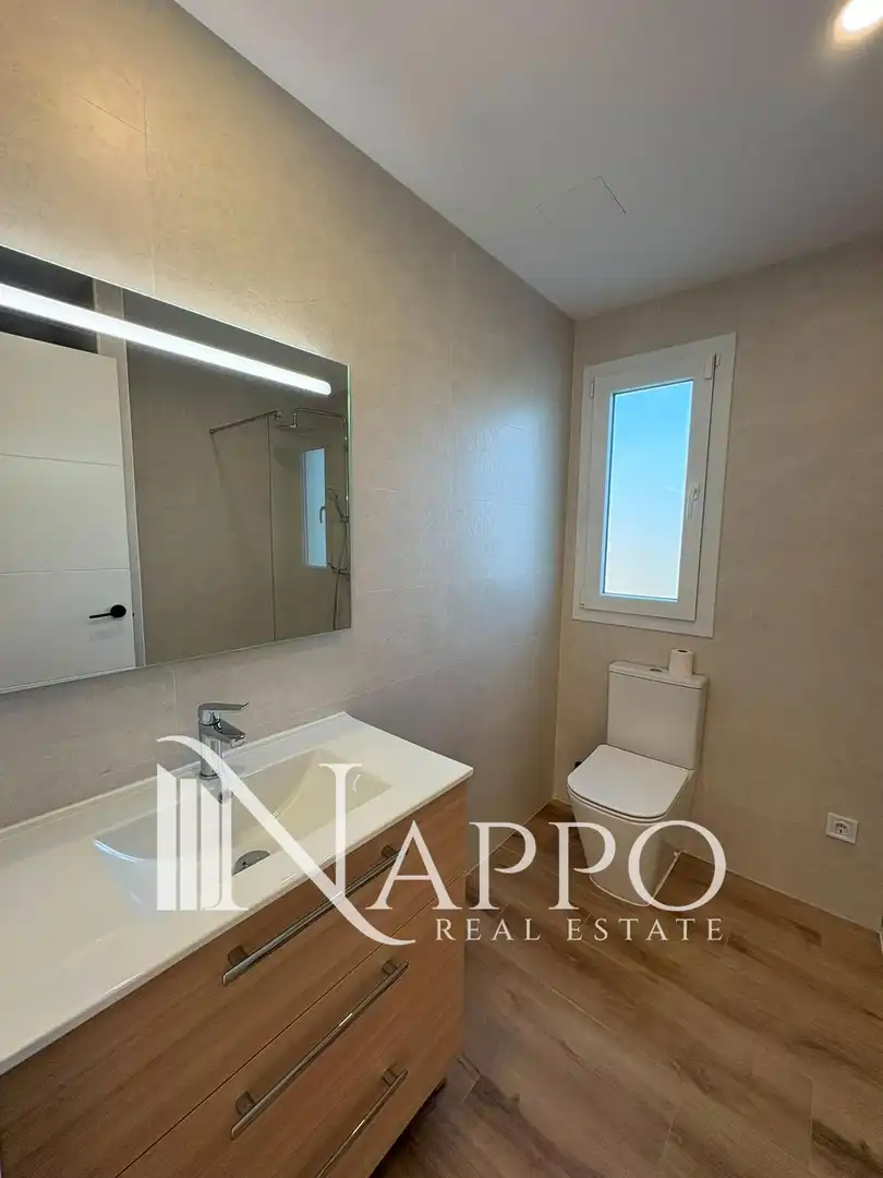 Flat with pool for sale in Av Pere Mas i reus, imagen 8