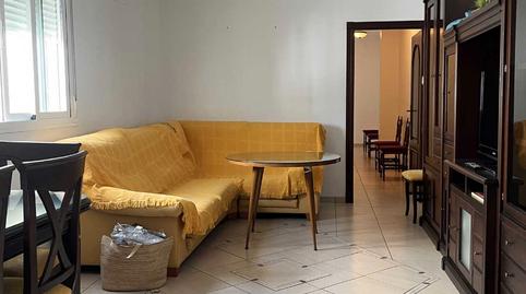 Photo 2 of Premises for sale in Aguadulce (Sevilla), Sevilla