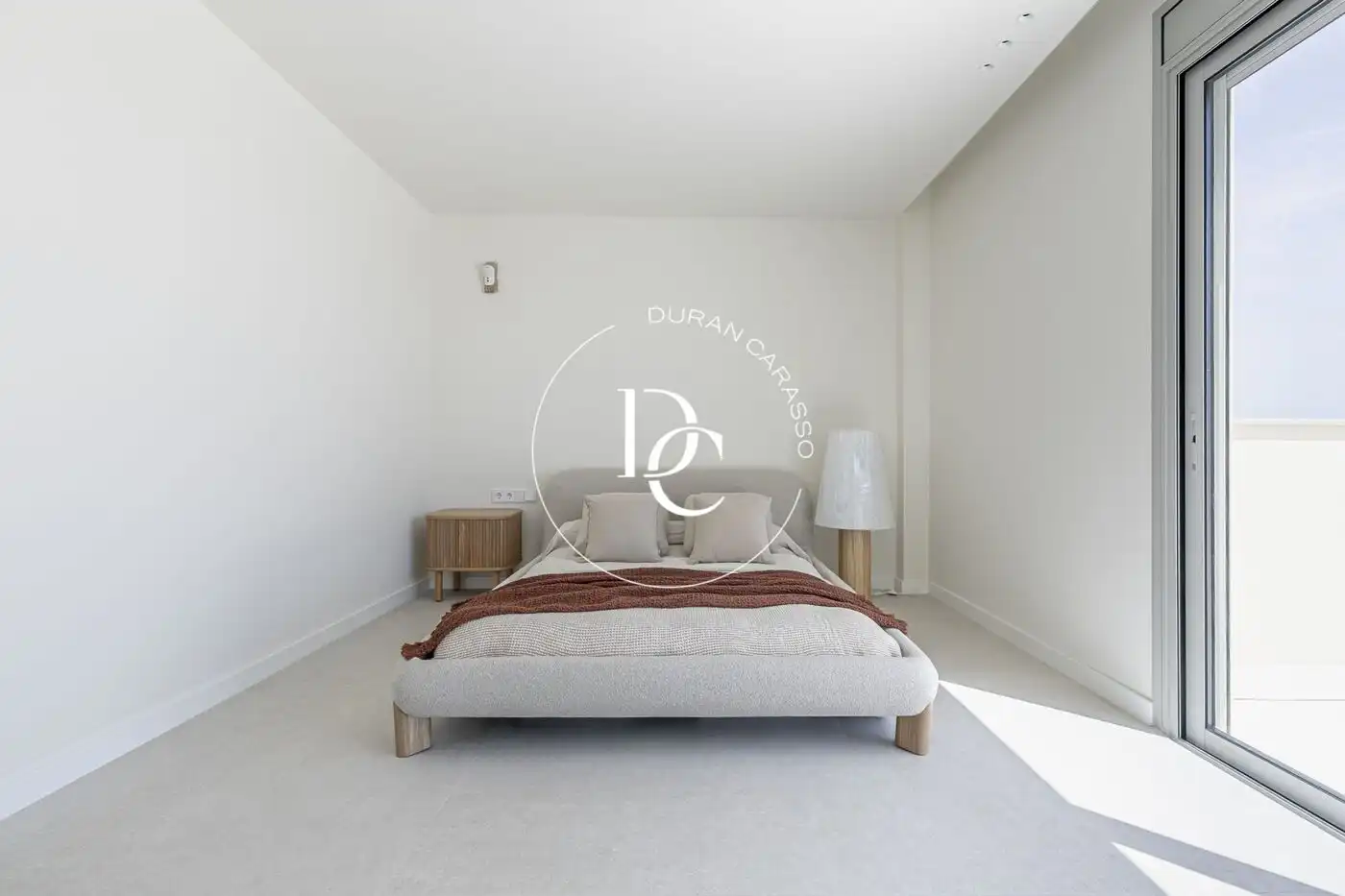 Casa con piscina en venta en Carrer Margarida Xirgu, imagen 30