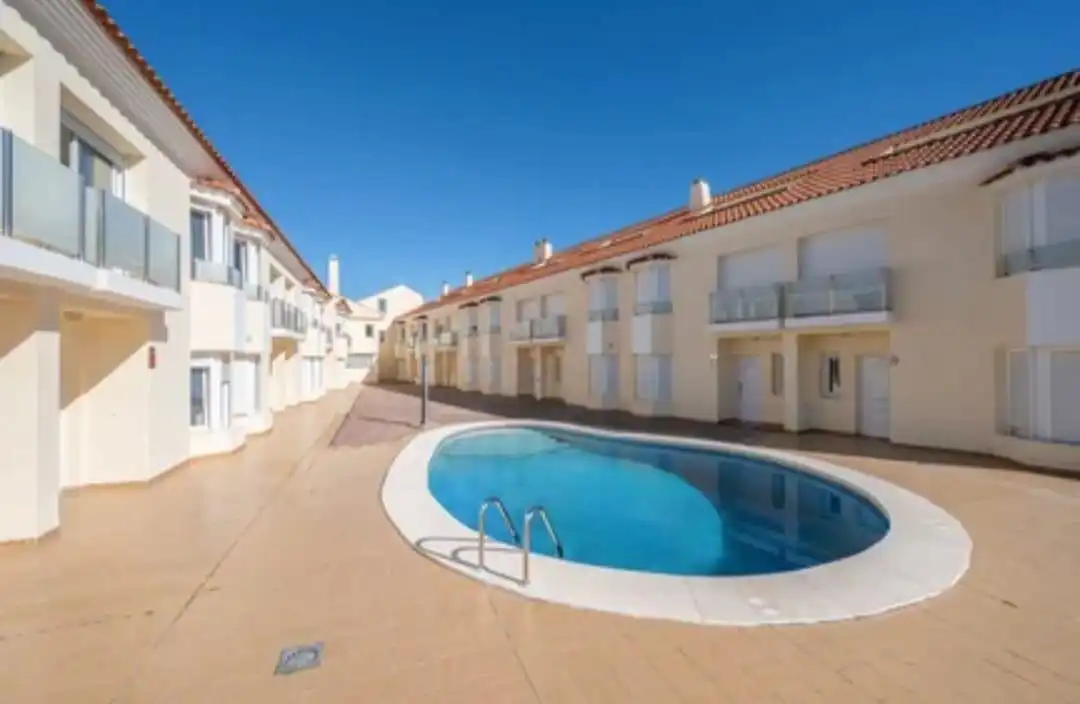 Maison mitoyenne avec terrasse à vendre à Luis Valiente 2, imagen 2