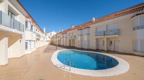 Foto 2 de Casa adosada en venda a Luis Valiente, 2, Centro ciudad, Fuengirola