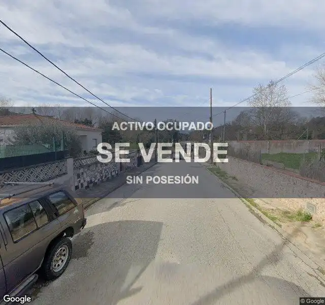 Piso en venta en Vidreres