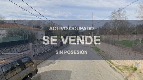 Foto 4 de Piso en venta en Aiguaviva Parc, Vidreres