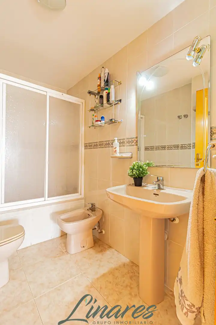 Penthouse for sale in Calle IPANEMA - LA MANGA, imagen 69