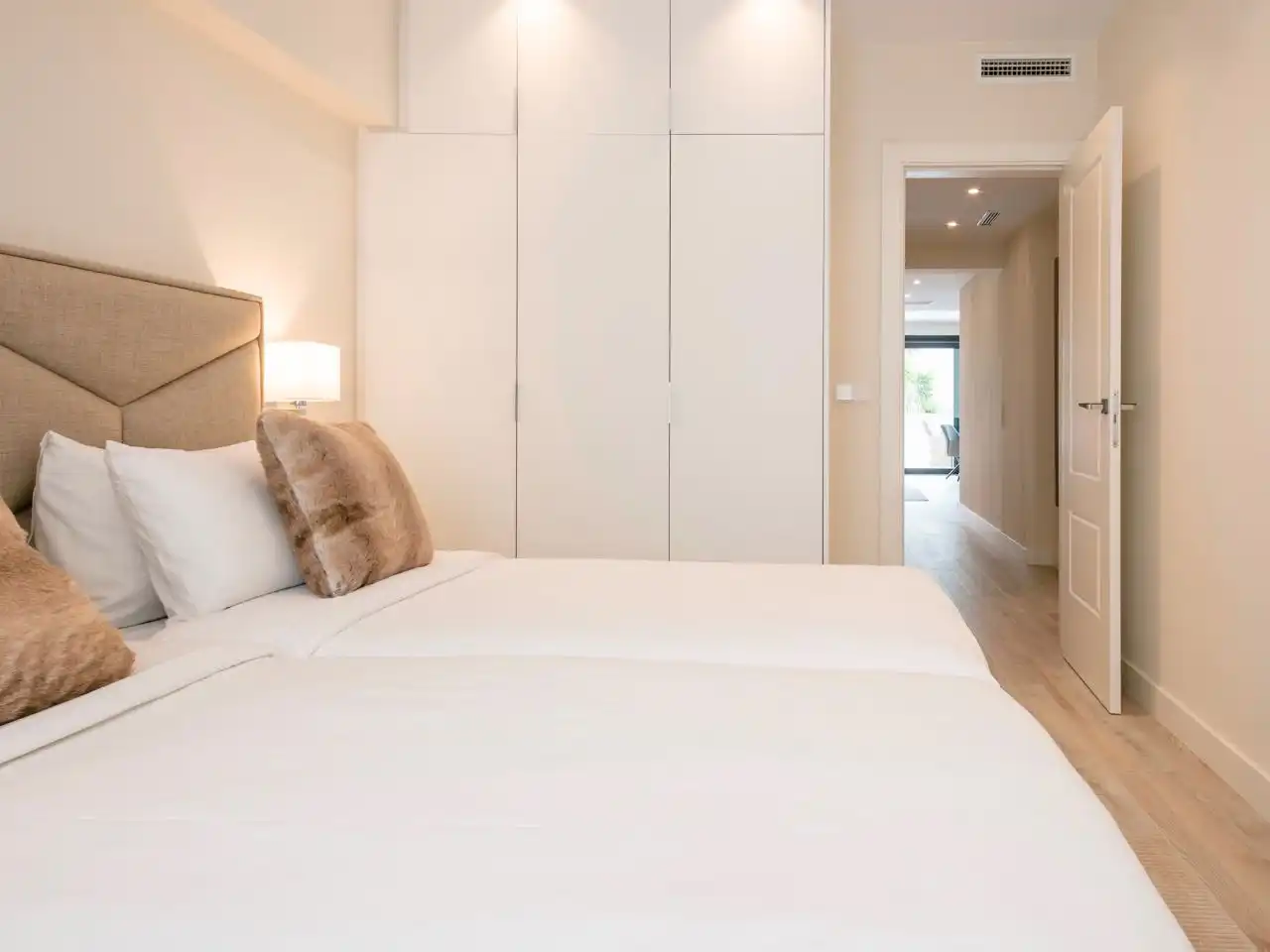 Wohnung zum Verkauf in Carrer de Joan Tarrida 15, imagen 17