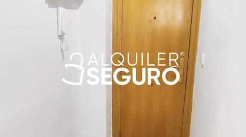 Photo 2 of Flat to rent in San Juan de la Peña, Els Orriols, Valencia