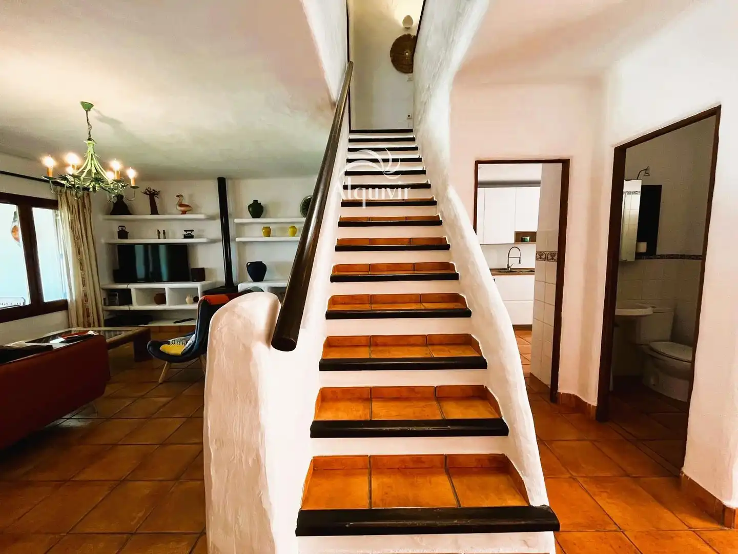 Terraced house for sale in Matalascañas, imagen 21