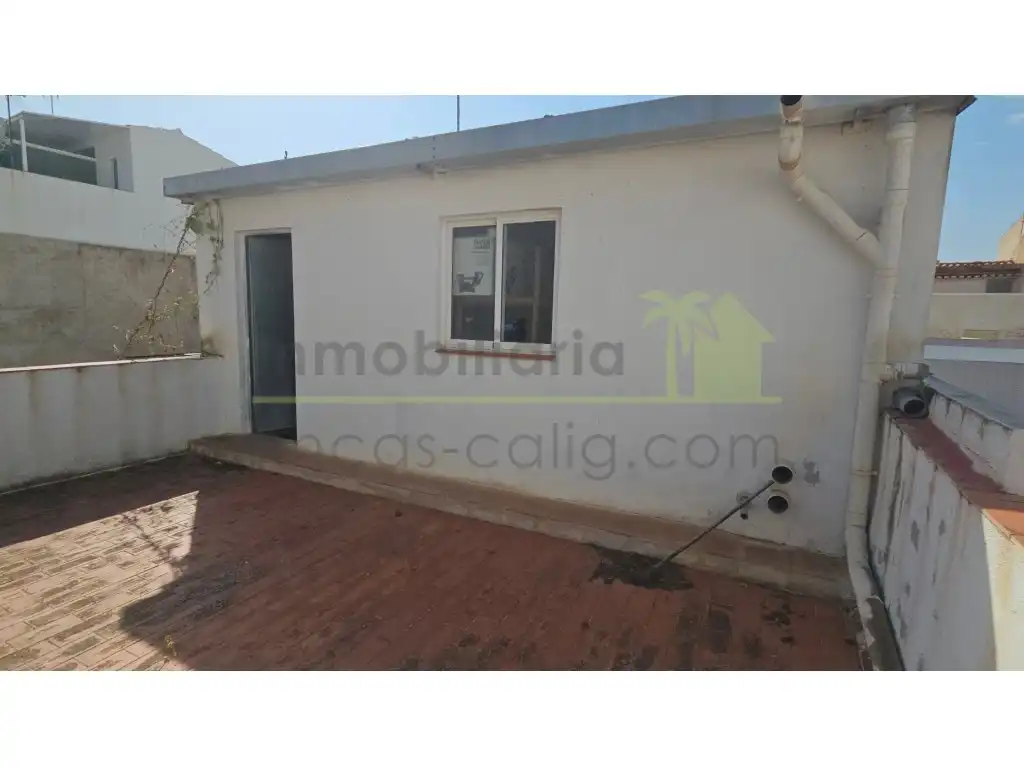 Casa con terrazza in vendita a Càlig, imagen 18